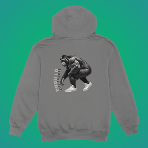 Sweat Shirt 4