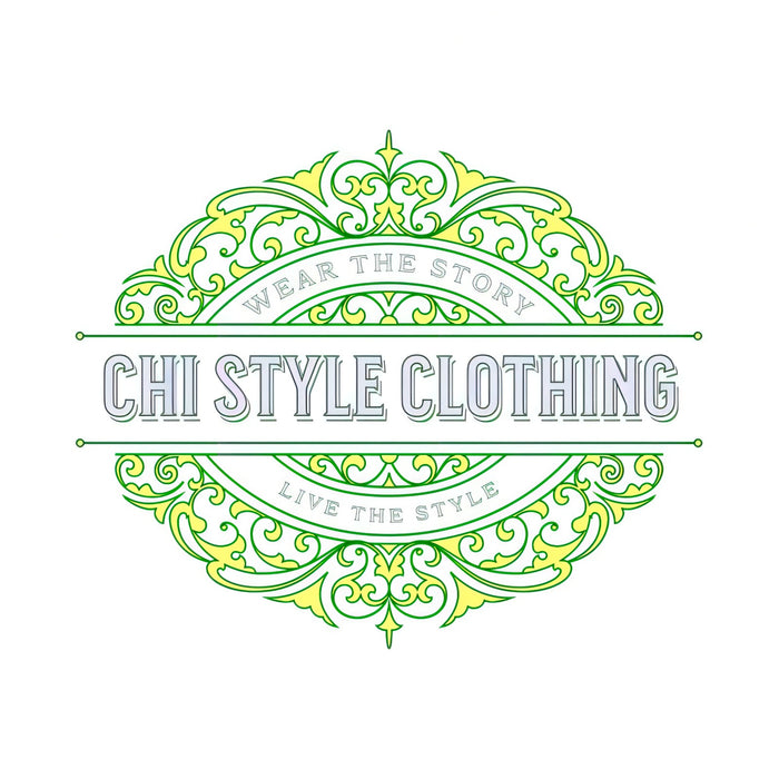 CHI Style Clothing