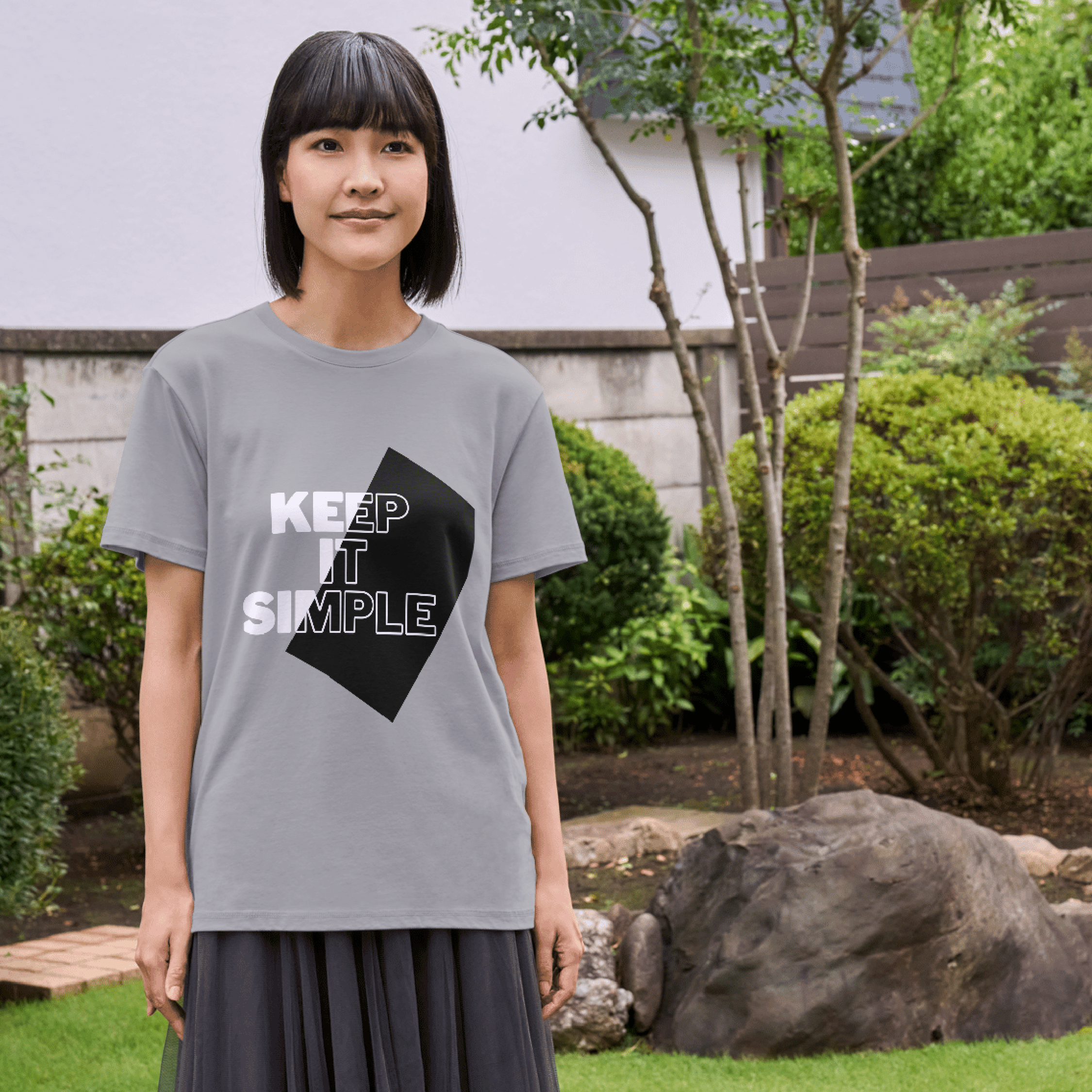Gucci x The North Face FW21 T-Shirt 'Blue' 671443-XJDRB-4409